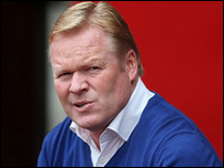 ������� �����