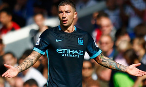 ��������� �������