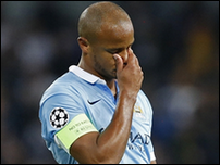 ������ �������