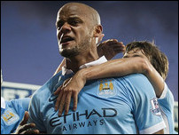 ������ �������