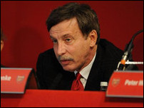 ���� �������