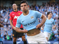 ������ ������