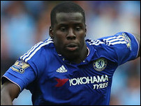 ���� ����