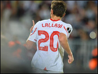 ���� �������