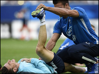 ����� ��������