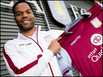 ������� �������