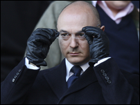 ������� ����