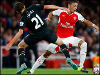 ����� ����� � ����� ����