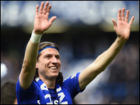 ������ ����