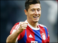 ������ �����������