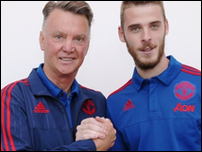 ����� �� ��� � ��� ��� ����