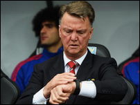 ��� ��� ����