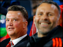 ��� ��� ���� � ����� �����