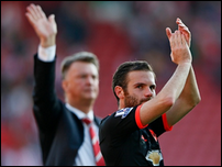 ��� ��� ����