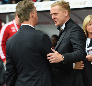 ��� ��� ���� � ����� ����