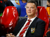 ��� ��� ����