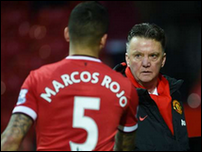 ������ ���� � ��� ��� ����