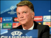 ��� ��� ����