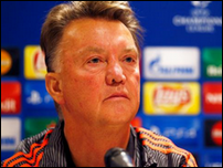 ��� ��� ����