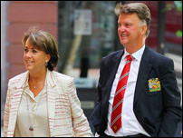 ��� ��� ���� � �����