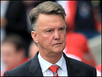 ��� ��� ����