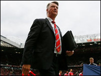 ��� ��� ����