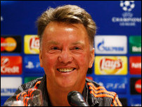 ��� ��� ����