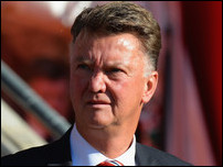 ��� ��� ����