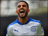 ���� ������