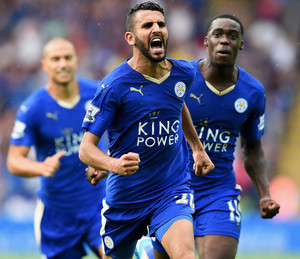 ���� ������