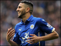 ���� ������