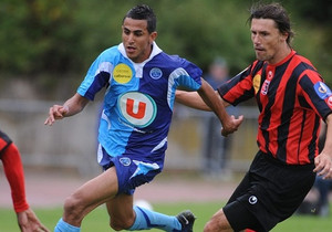 ���� ������ � �����