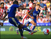 ���� ������