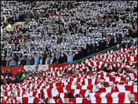 ����� ����������