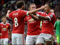 ��������� �������