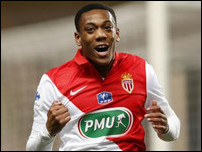 ������ ��������