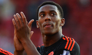 ������ ��������