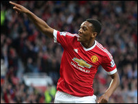 ������ ��������