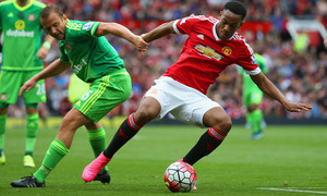 ������ ��������