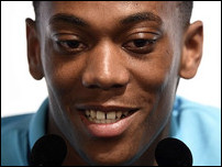 ������ ��������