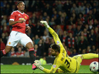 ������ ��������