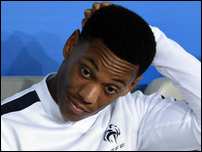 ������ ��������