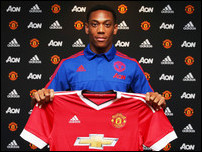 ������ ��������