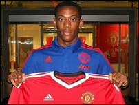 ������ ��������