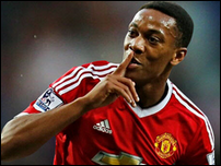 ������ ��������