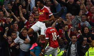 ������ �������� � ���� ���