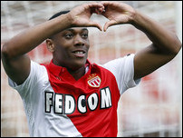 ������ ��������