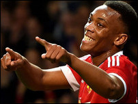 ������ ��������