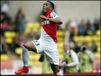 ������ ��������