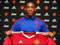 ������ ��������